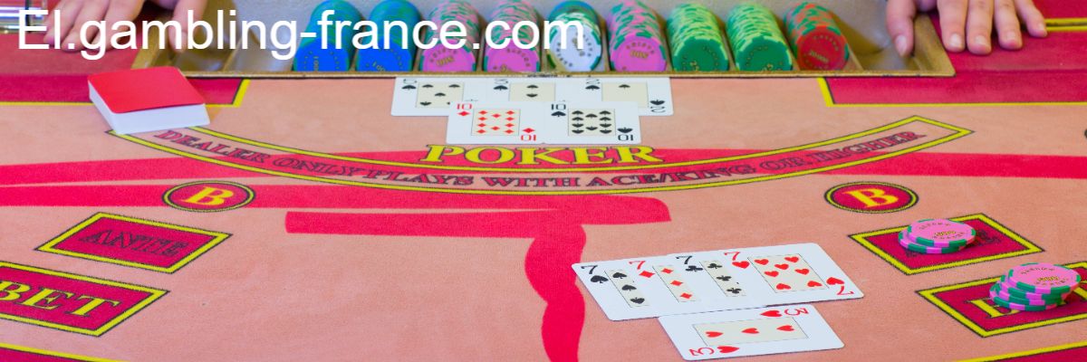 el.gambling-france.com